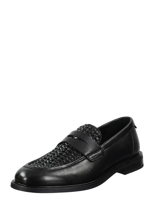 GANT | Lozham Loafer | 46