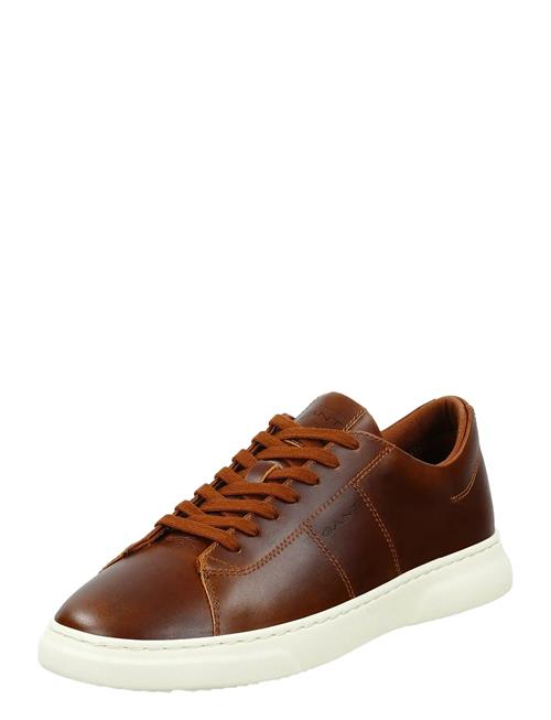 GANT | Joree Lightweight Sneaker | 42
