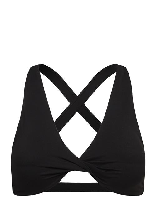 Drop of Mindfulness | Ultimate Flattering Bra | M
