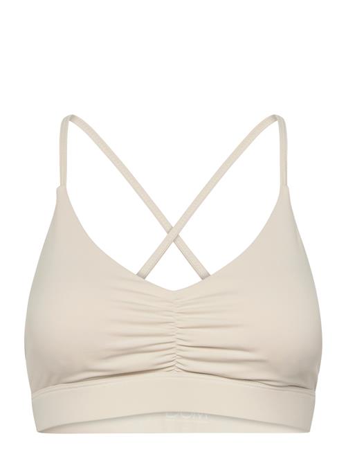 Drop of Mindfulness | Ultimate Ruched Bra | XL
