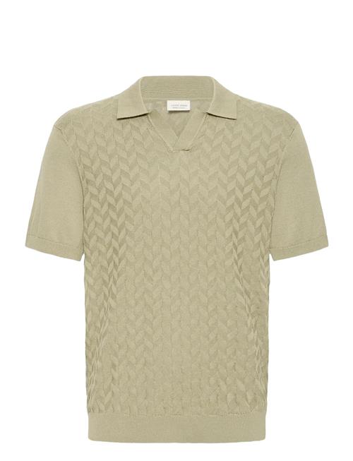 Casual Friday | Cfdyrvik Knit | L