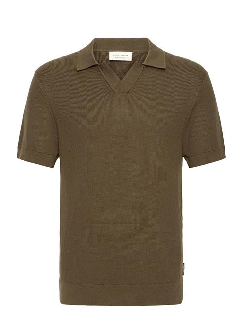 Casual Friday | Cfmosvik 0265 Knit | S