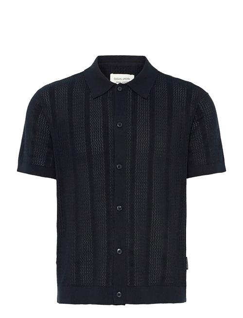 Casual Friday | Cfansnes Knit | M