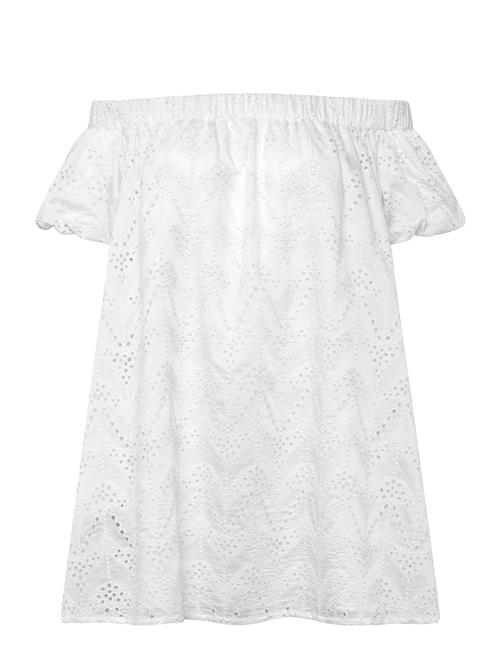 2NDDAY | 2Nd Marsha - Airy Anglaise | 40