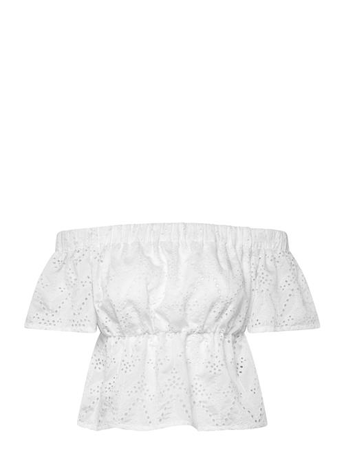 2NDDAY | 2Nd Gian - Airy Anglaise | 40