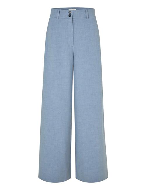 FIVEUNITS | Laurafv | 24