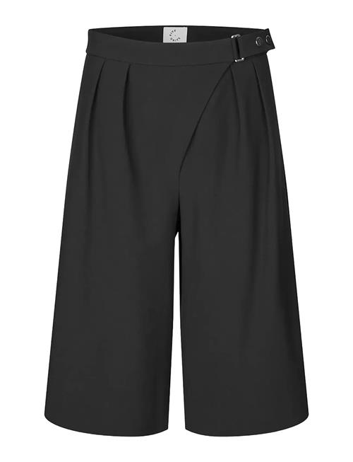 FIVEUNITS | Umafv Shorts | 32