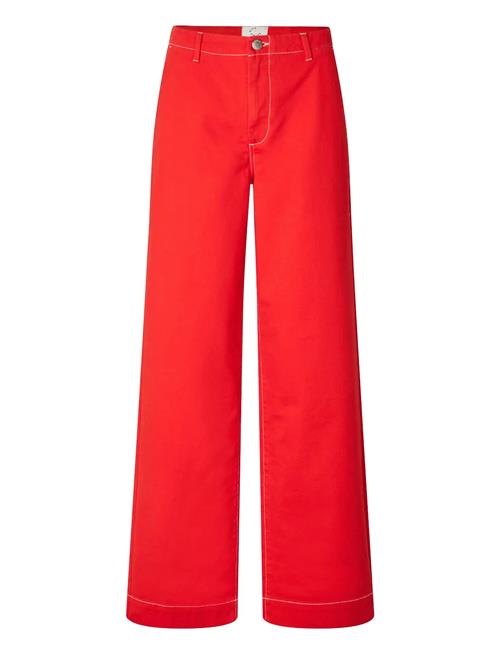 FIVEUNITS | Ericafv | 29 Long