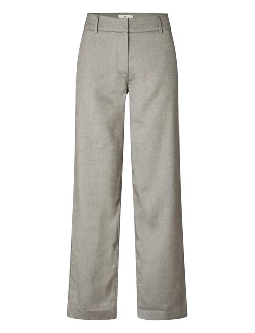 FIVEUNITS | Denafv | 32 Long