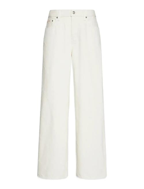 Calvin Klein Jeans | Low Rise Baggy Ck Arctic | 33 x 32