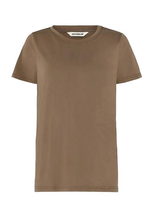 Minimum | Rynah T-Shirt 2.0 0281 | M