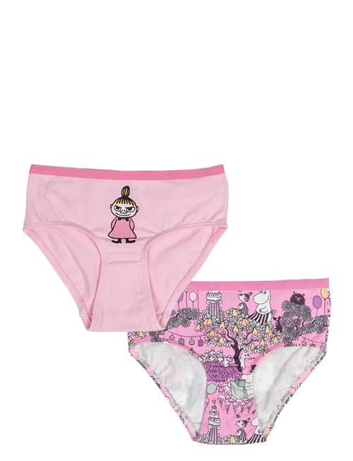 Martinex | Blomkrans Trosor | 86/92