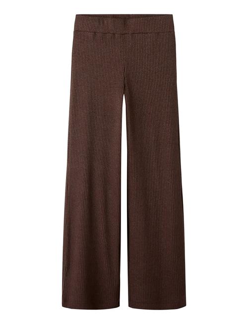 name it | Nkfsisan Wide Pant | 158