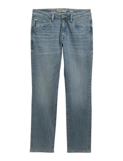 Tom Tailor | Ttjosh Regular | 33 x 32