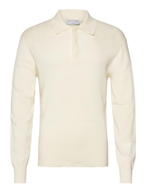 Tiger of Sweden | Appleton | XXL