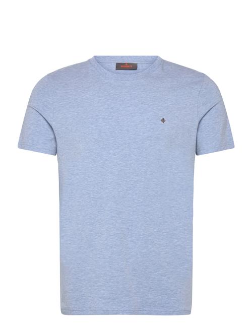 Morris | James Tee | S