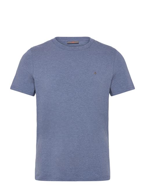 Morris | James Tee | S