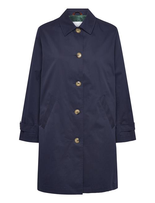 Newhouse | Beate Carcoat | 42