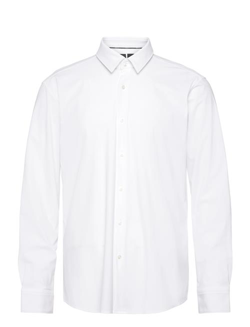 BOSS | P-Joe-S-Kent-C1-222 | 44