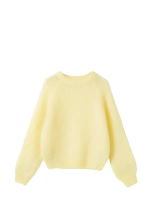 Noella | N-Latora Knit | S/M