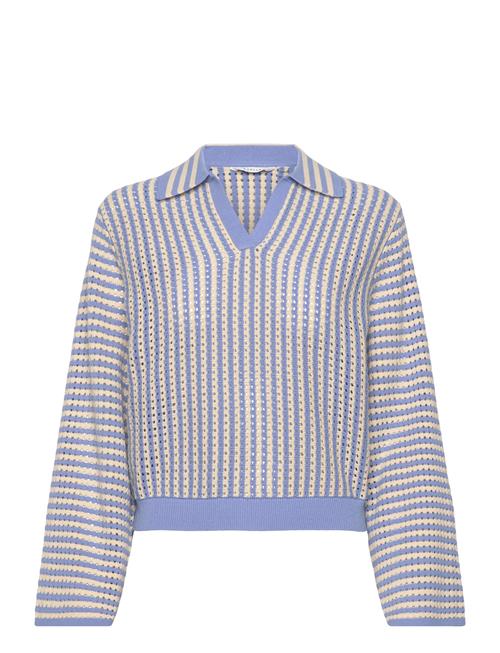 Noella | N-Makenna Knit | S/M