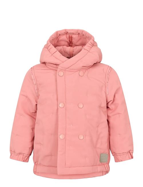 MarMar Copenhagen | Omana Jacket | 92