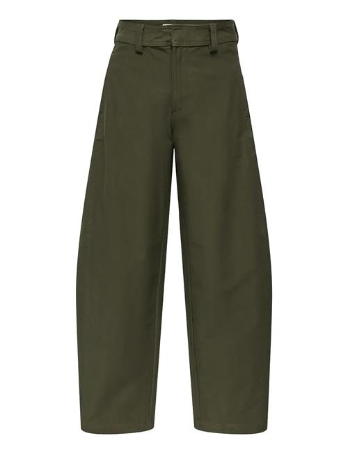 ONLY | Onlclair Mw Barrel Pant Pnt Noos | XL x 32