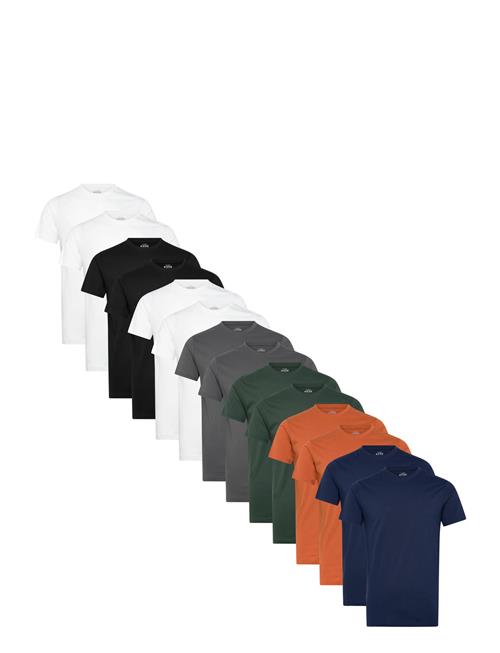 Denim Project | Dp 14 Pack T-Shirt | S