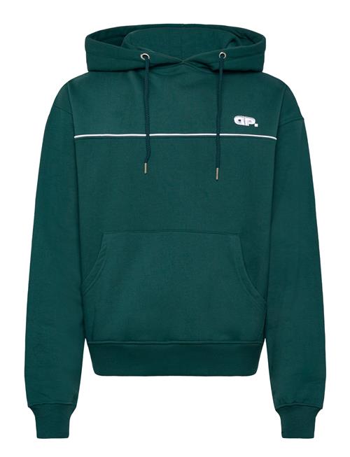 Denim Project | Dp Chris Hoodie | S