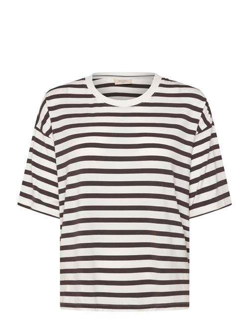 FREE/QUENT | Fqprela-Tee | L