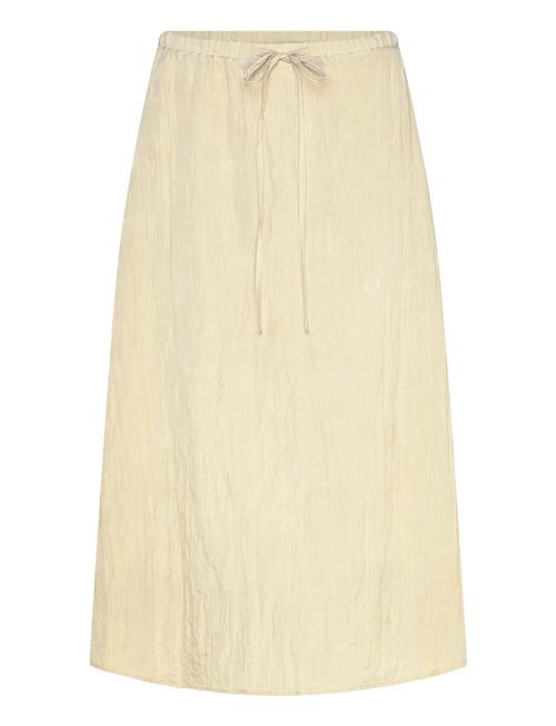 FREE/QUENT | Fqesdolly-Skirt | L