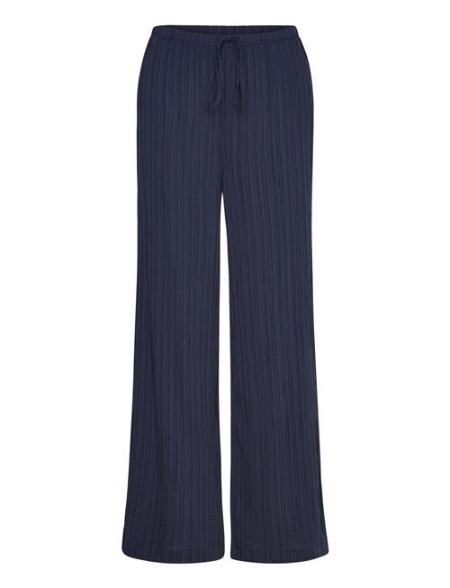 FREE/QUENT | Fqgrsvalse-Pants | XS
