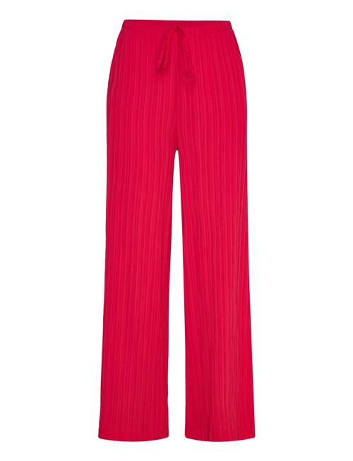 FREE/QUENT | Fqgrsvalse-Pants | L