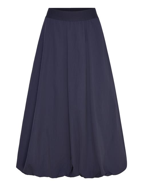 FREE/QUENT | Fqmono-Skirt | L
