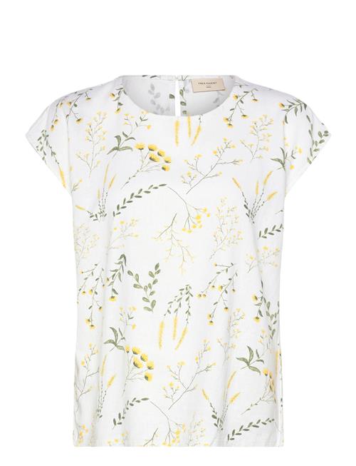 FREE/QUENT | Fqlaluna-Blouse | L