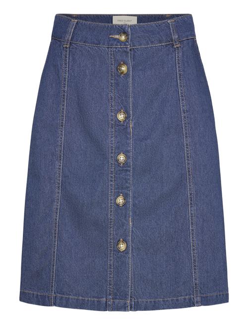 FREE/QUENT | Fqalia-Skirt | XS