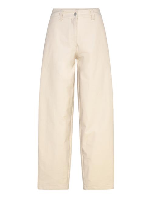 FREE/QUENT | Fqzandra-Pants | XS