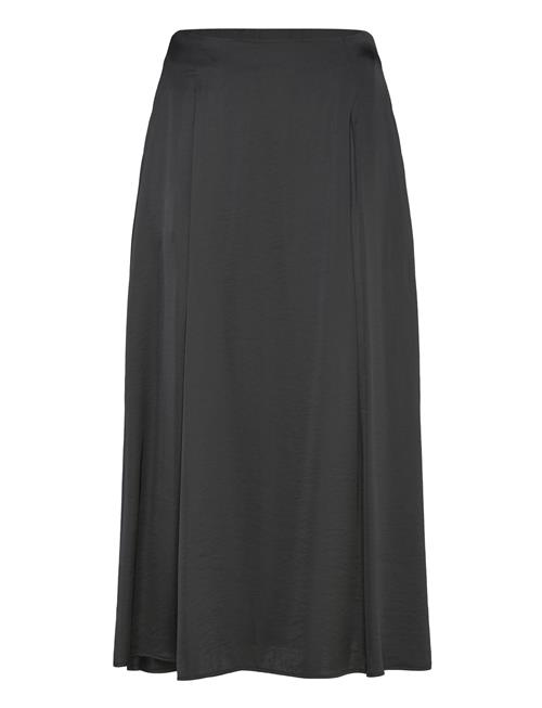 FREE/QUENT | Fqdove-Skirt | L