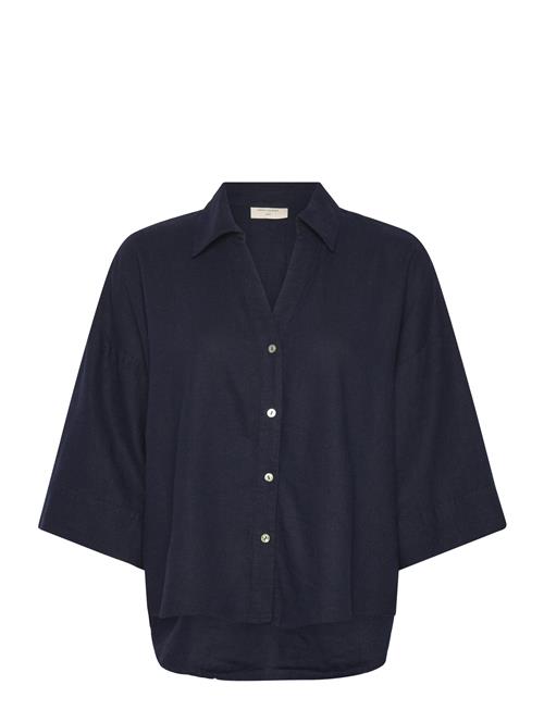 FREE/QUENT | Fqlava-Shirt | XS