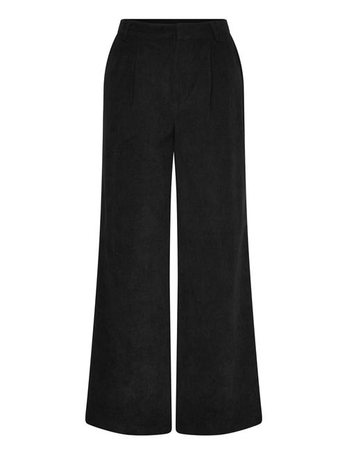 Saint Tropez | Magnillesz Pants | XL