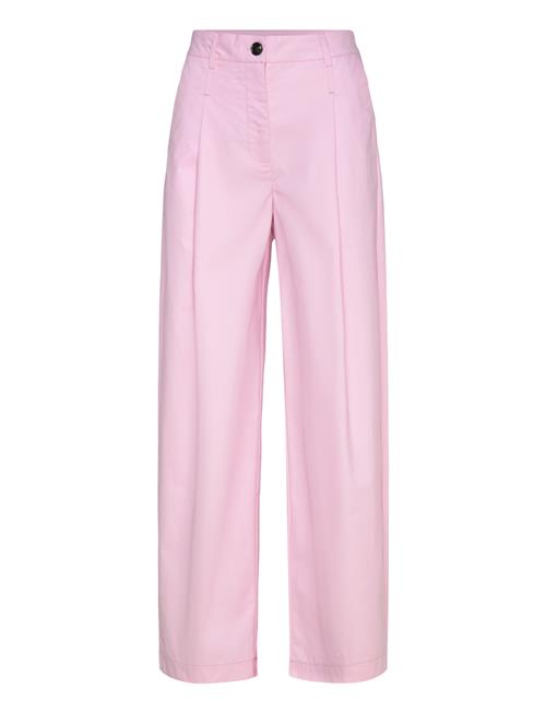 FREE/QUENT | Fqsilvia-Pants | L