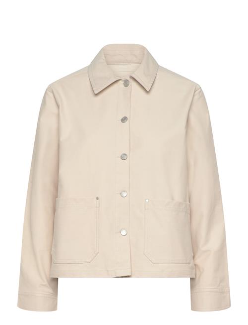 FREE/QUENT | Fqzandra-Jacket | XXL