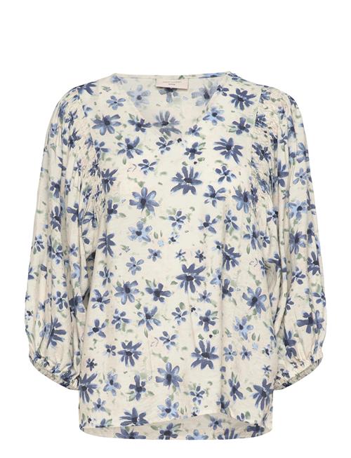 FREE/QUENT | Fqjovi-Blouse | XL