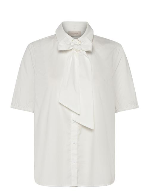 FREE/QUENT | Fqmalay-Shirt | S