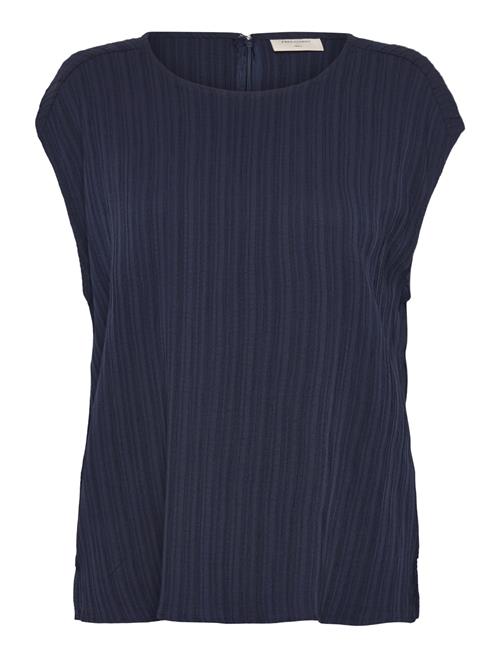 FREE/QUENT | Fqgrsvalse-Blouse | S