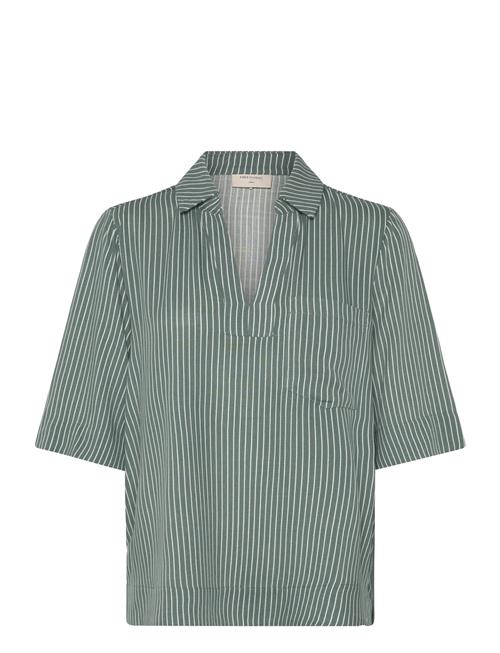 FREE/QUENT | Fqsava-Blouse | XL