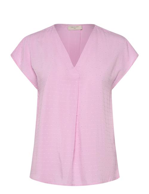 FREE/QUENT | Fqkalya-Blouse | XL