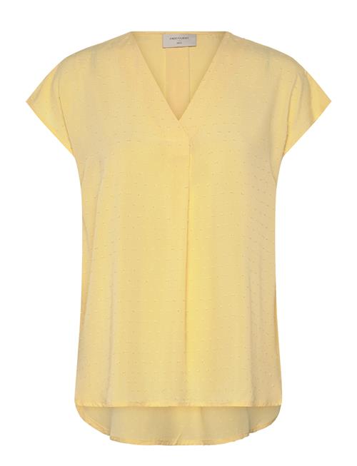 FREE/QUENT | Fqkalya-Blouse | XL