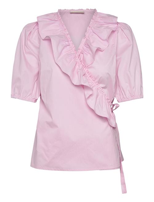 FREE/QUENT | Fqmalay-Blouse | XL