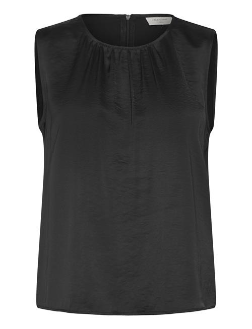 FREE/QUENT | Fqdove-Blouse | S